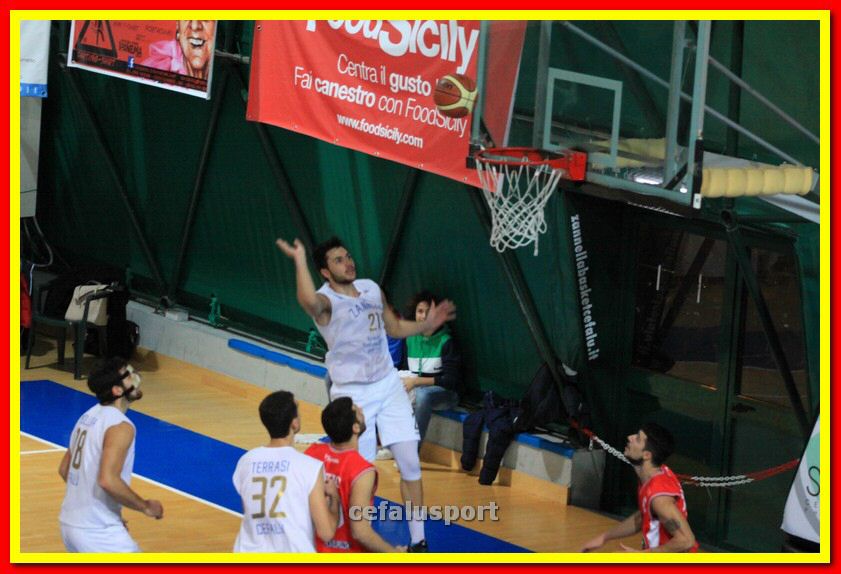 141214 dorlando2 075_tn.jpg